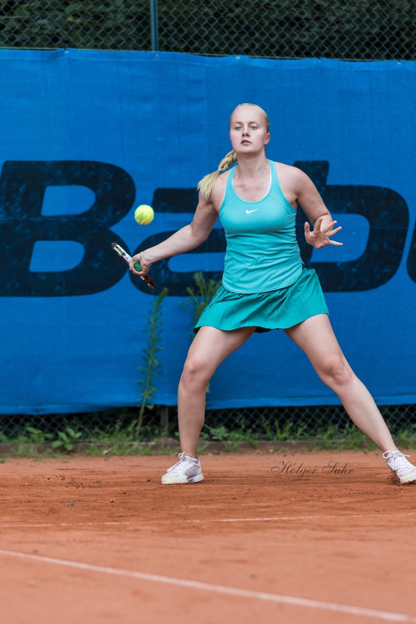 Bild 514 - Norderstedt Open